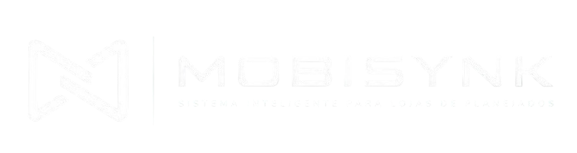 MOBISYNK